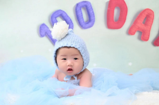 清镇七月龄宝宝发育标准 清镇七月龄宝宝发育标准