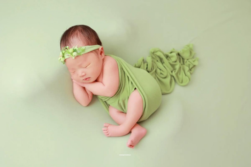 清镇郁美净宝宝霜