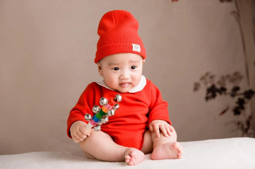 清镇怀孕肚子饿了就想吐