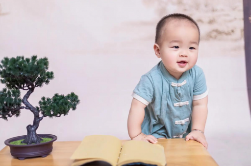 清镇孕妇怎么解决便秘
