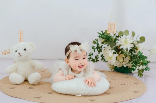 清镇宝宝老是叹气 清镇宝宝老是叹气